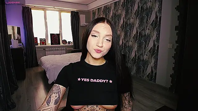 comeherehoney online show from March 2026 11:47:01 AM