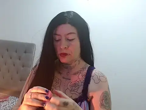 Snapshot of mia_vantt chatting on February 2026 02:41:02 PM mia vantt online show from February 2026 02:41:02 PM