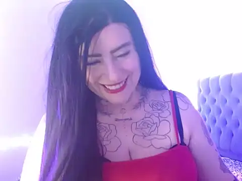 Snapshot of mia_vantt chatting on March 2026 08:49:02 PM mia vantt online show from March 2026 08:49:02 PM