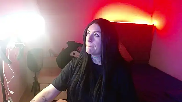 mia vantt online show from March 2026 09:27:02 PM