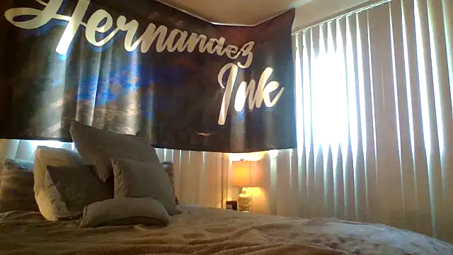 TheDaddio03 online show from February 2026 11:37:02 PM