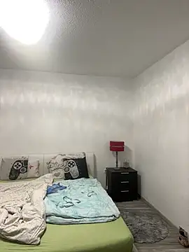 Snapshot of Laura-Loveyou chatting on March 2026 11:12:02 PM Laura-Loveyou online show from March 2026 11:12:02 PM