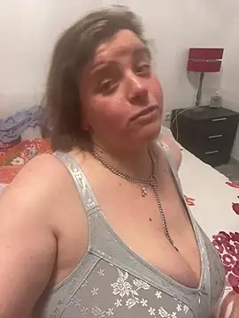 Snapshot of Laura-Loveyou chatting on February 2026 03:10:02 PM Laura-Loveyou online show from February 2026 03:10:02 PM