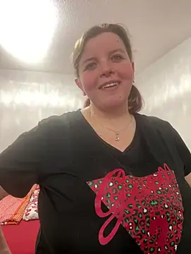 Snapshot of Laura-Loveyou chatting on February 2026 05:26:02 PM Laura-Loveyou online show from February 2026 05:26:02 PM