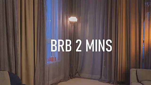 RegeniaPervis online show from March 2026 01:22:01 PM