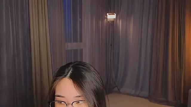 RegeniaPervis online show from February 2026 01:44:02 PM