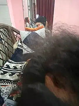 Anaya000 online show from February 2026 06:31:02 PM