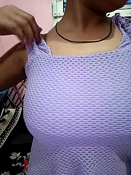 Anaya000 online show from March 2026 07:14:02 PM