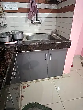 Anaya000 online show from February 2026 04:30:02 PM