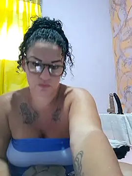 Monalinda-hot online show from February 2026 07:16:02 PM