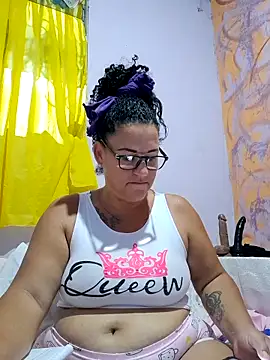 Monalinda-hot online show from February 2026 09:44:02 AM