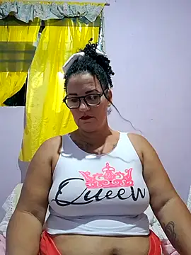 Monalinda-hot online show from February 2026 10:51:01 PM