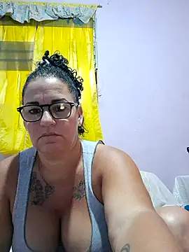 Monalinda-hot online show from February 2026 11:01:02 AM