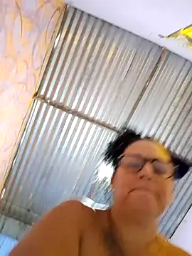 Monalinda-hot online show from February 2026 12:38:02 PM