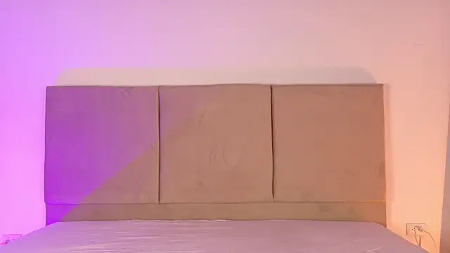 AlexLamunequita online show from February 2026 10:18:01 PM