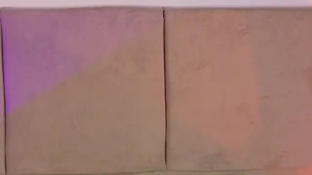 AlexLamunequita online show from February 2026 10:21:02 PM