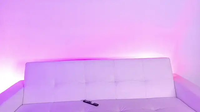 AlexLamunequita online show from April 2026 04:47:02 PM