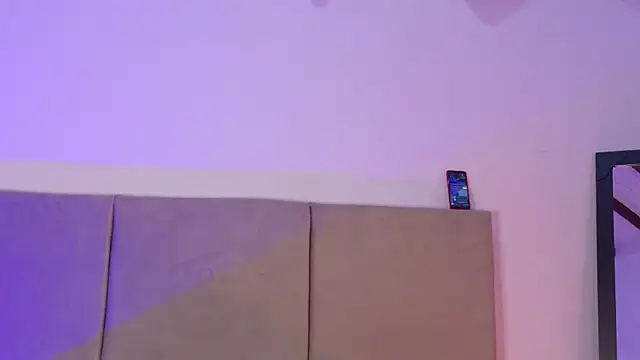 AlexLamunequita online show from February 2026 10:42:02 PM