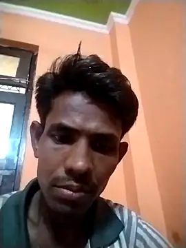 Nency Love143 online show from April 2026 06:42:02 AM