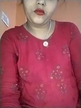 Nency Love143 online show from April 2026 06:04:02 PM