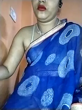 Nency Love143 online show from April 2026 05:37:02 PM