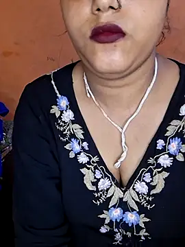 Nency Love143 online show from June 2026 10:26:02 AM