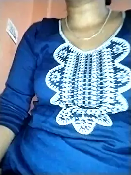 Nency Love143 online show from April 2026 06:49:02 PM