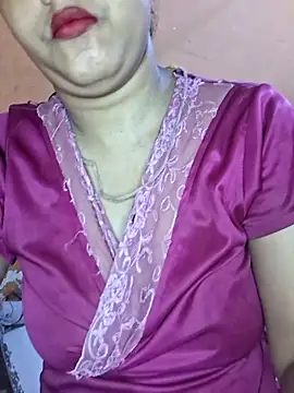 Nency Love143 online show from June 2026 07:19:02 PM