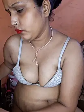 Nency Love143 online show from June 2026 06:42:01 PM