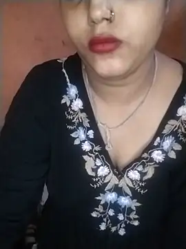Nency Love143 online show from May 2026 07:31:02 PM
