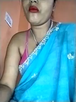 Nency Love143 online show from April 2026 05:25:01 PM