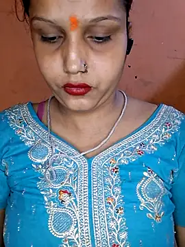 Nency Love143 online show from May 2026 05:29:02 PM