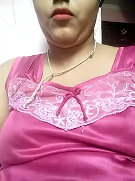 Nency Love143 online show from May 2026 06:28:01 AM