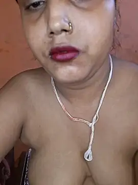 Nency Love143 online show from July 2026 07:10:01 PM