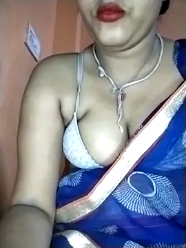 Nency Love143 online show from April 2026 07:07:02 PM