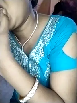 Nency Love143 online show from May 2026 05:27:01 PM
