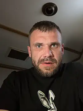 69Expert69 online show from April 2026 12:23:01 AM