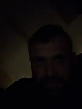 69Expert69 online show from April 2026 11:05:02 PM