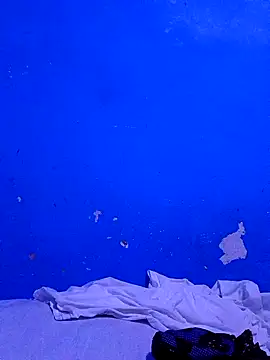 curehorny online show from February 2026 11:15:02 PM