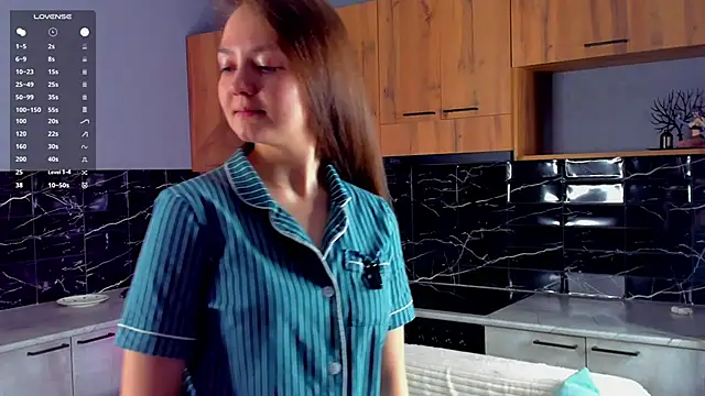 Snapshot of KatheyWasinger chatting on February 2026 01:18:02 AM KatheyWasinger online show from February 2026 01:18:02 AM