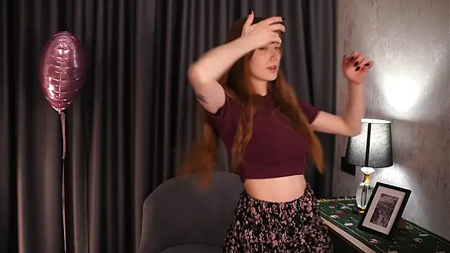 Snapshot of NoellaWortz chatting on February 2026 12:04:02 PM NoellaWortz online show from February 2026 12:04:02 PM