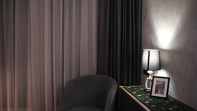 Snapshot of NoellaWortz chatting on February 2026 01:46:02 PM NoellaWortz online show from February 2026 01:46:02 PM