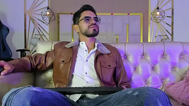 HotPulse vc online show from February 2026 12:38:01 PM