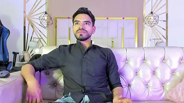 HotPulse vc online show from February 2026 12:38:02 PM