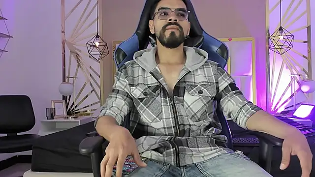 HotPulse vc online show from February 2026 12:23:01 PM