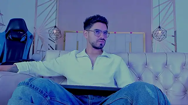 HotPulse vc online show from February 2026 12:40:02 PM