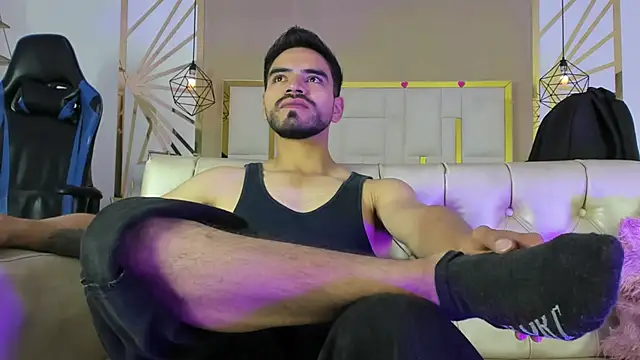 HotPulse vc online show from February 2026 12:28:01 PM