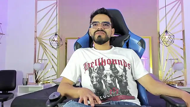 HotPulse vc online show from February 2026 12:24:02 PM