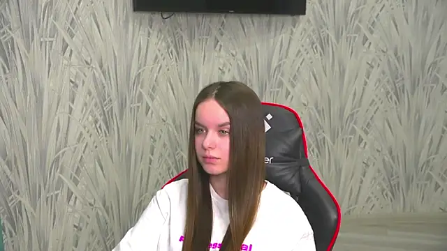 MarenCalarco online show from February 2026 11:21:02 AM