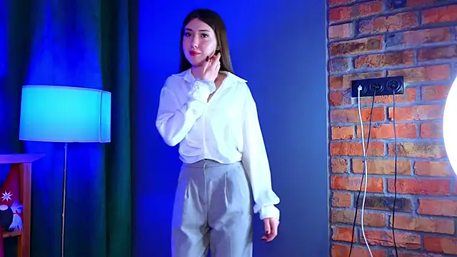 AliceZimmer online show from February 2026 08:52:02 PM